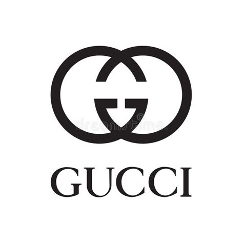 grogren gucci vettoriale